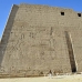 temple_habu_lux_h_0043_egy2164.jpg